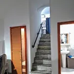 Almat Domus