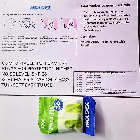 Almat Domus شقة *