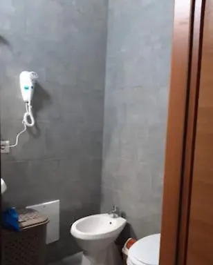 Apartman Almat Domus