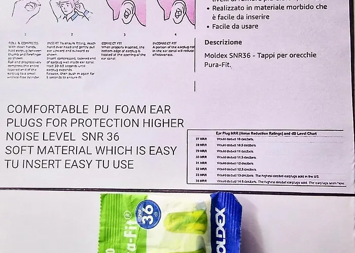 Almat Domus Apartamento *