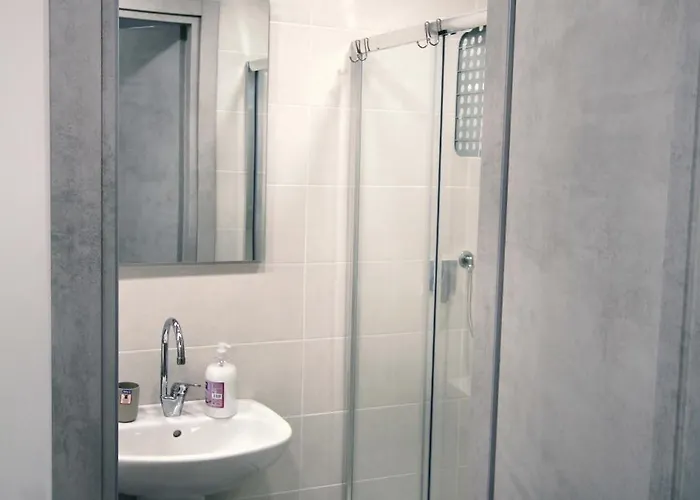 Almat Domus * Nápoles